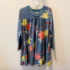 Tea Collection Dress